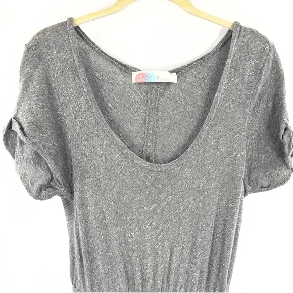 Not for sale - Picture 4 of 13